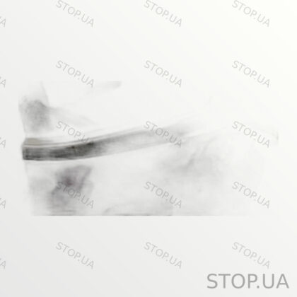 87810 форточка задняя левая Kia Ev9 (2023–2024)