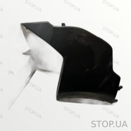 87851AO000 крыло заднее левое Крыло заднее левое Kia Niro wind 2023 (состоя