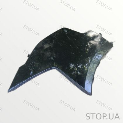 87853 Крило задне Kia Niro Wind (2023)