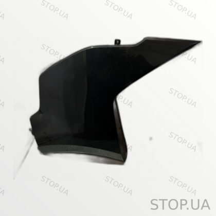 878D1AT000 Крыло Kia Niro Wind (2023)