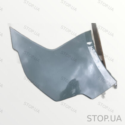 878D1 Крило задне Kia Niro Wind (2023)