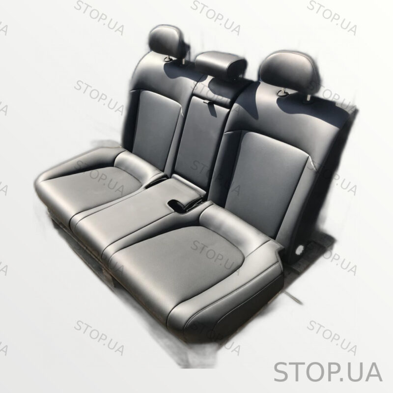 88100KL410UCY салон Hyundai IONIQ 6 — изображение 21