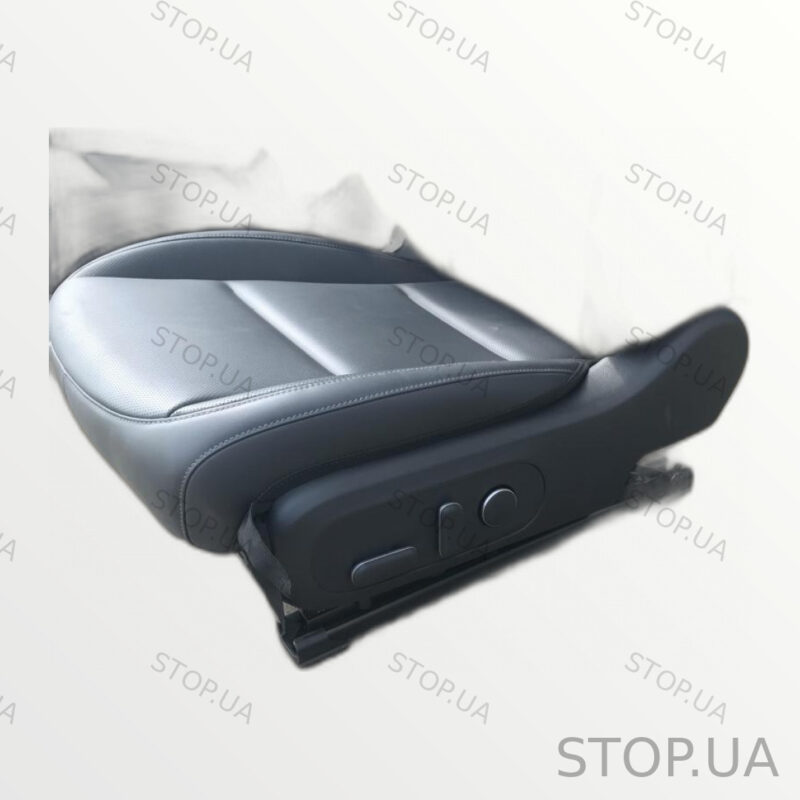 88100KL410UCY салон Hyundai IONIQ 6 — изображение 4