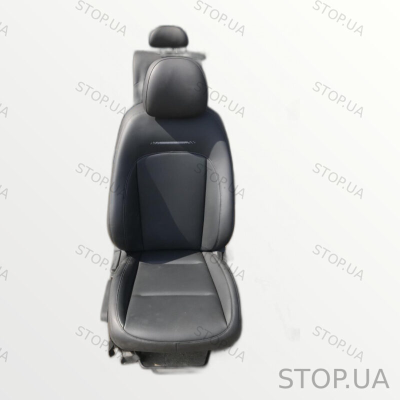 88100KL410UCY салон Hyundai IONIQ 6 — изображение 18