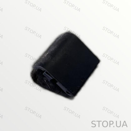 88185 заглушка сиденья Rivian R1T (2021–2023)