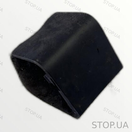 88186 заглушка сиденья Rivian R1T (2022–2023)