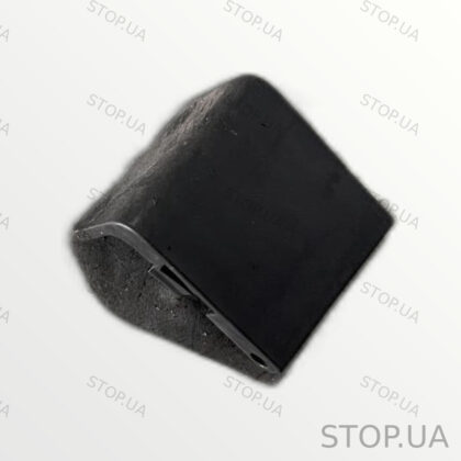 88285 заглушка салазки сиденья Rivian R1T