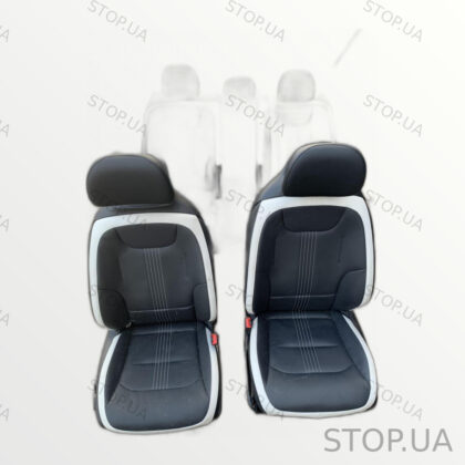 88400CVDR0CWV сиденье салона Салонное сиденье Kia EV6 GT LINE 2021 Салонное