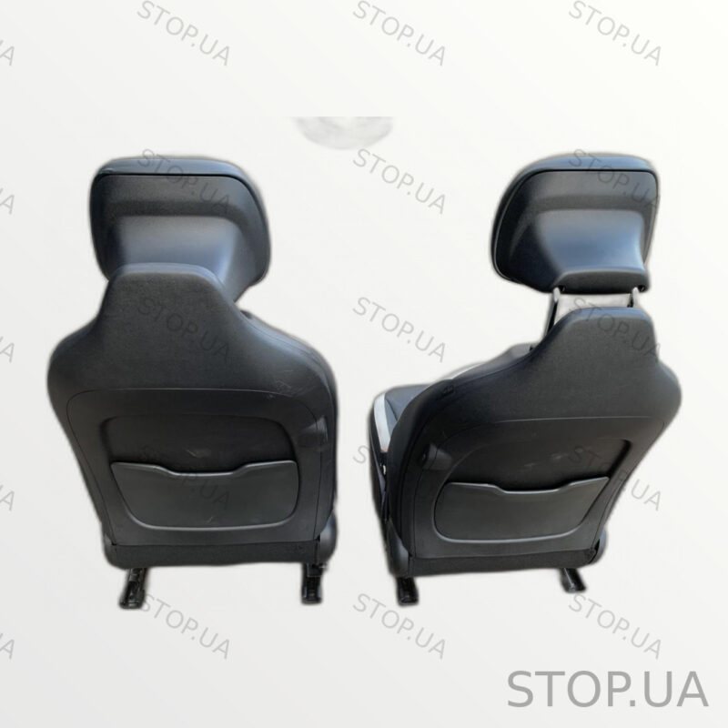 88400CVDR0CWV сиденье салона Салонное сиденье Kia EV6 GT LINE 2021 Салонное — изображение 6