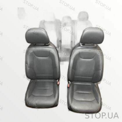 88400 сиденье салона Салонное сиденье Kia EV6 2021- Салонное сиденье Kia EV