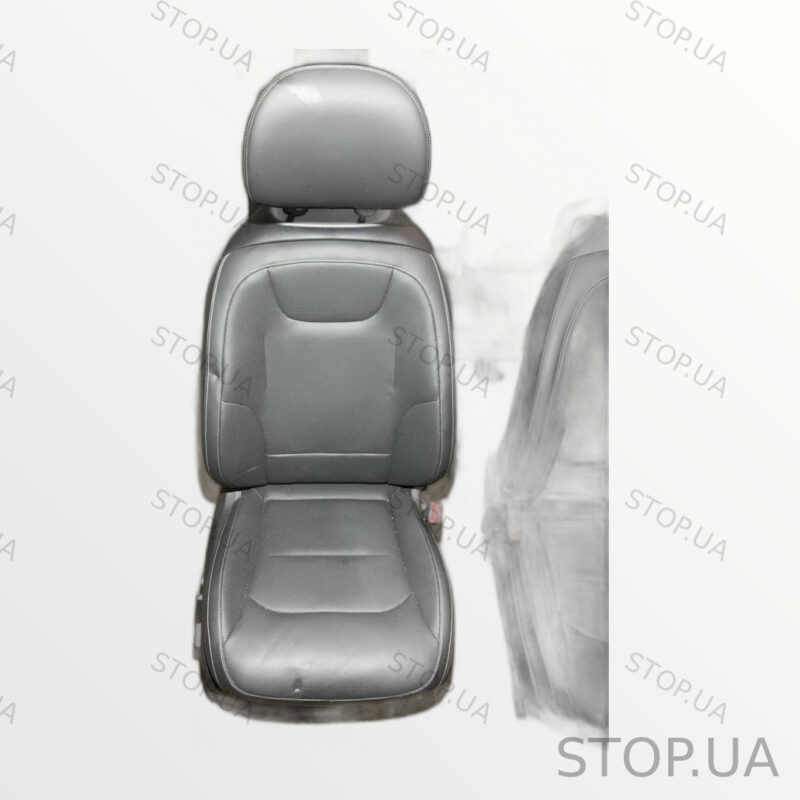 88400 сиденье салона Салонное сиденье Kia EV6 2021- Салонное сиденье Kia EV — изображение 4
