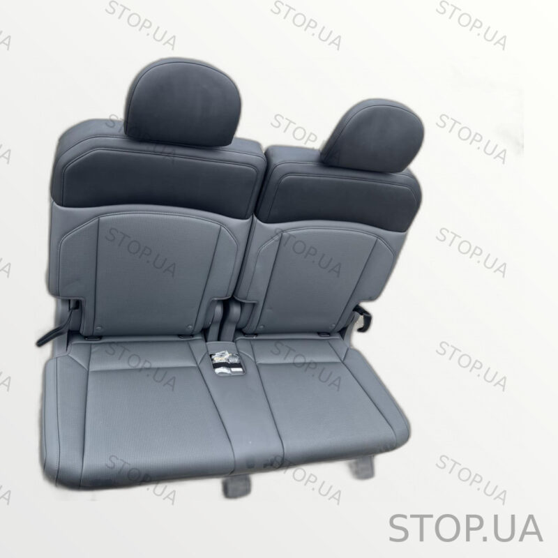 88500DO040DFS Комплект сидений Kia Ev9 (2023) — изображение 10
