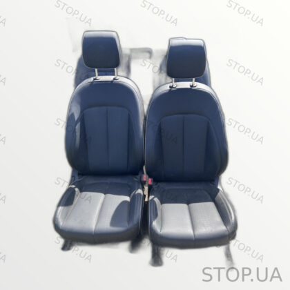 88500GI251NNB комплект сидений салона Hyundai Ioniq 5 комплект сидений сало