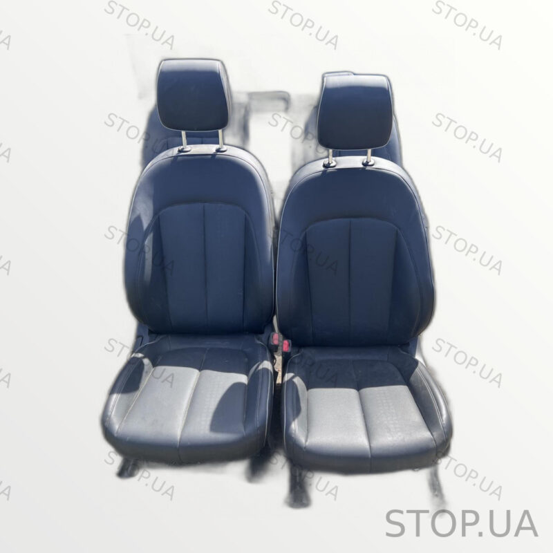 88500GI251NNB комплект сидений салона Hyundai Ioniq 5 комплект сидений сало