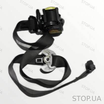 88810AO500CCV ремень безопасности Kia Niro Wind (2023)