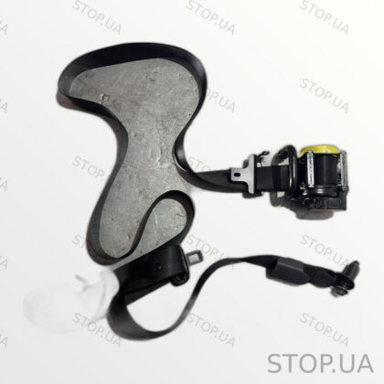 88810DO500EFD ремень безопасности передний левый Ремень безопасности передн