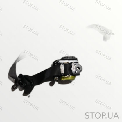 88810 ремень безопасности Kia EV6 (2022–2023)