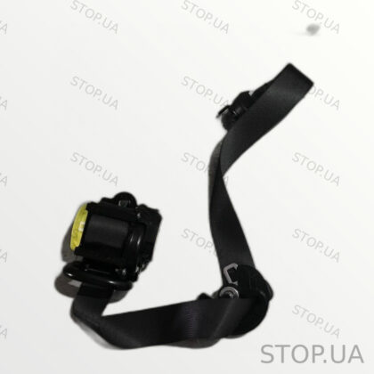 88820CV500 ремень безопасности Kia EV6 (2022–2023)