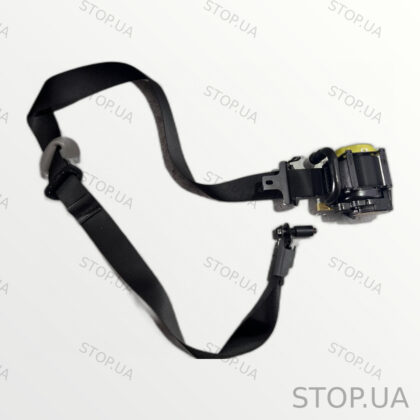 88820DO500EFD ремень безопасности передний правый Ремень безопасности перед