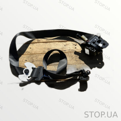 88820GI500NNB ремень безопасности передний правый Hyundai Ioniq 5 ремень бе