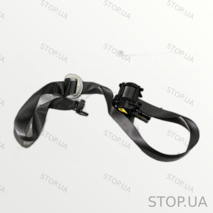 88820GI500YGN ремень безопасности Hyundai IONIQ 5 (2021–2023)