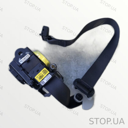 88820 ремень безопасности Kia Niro Wind (2023)