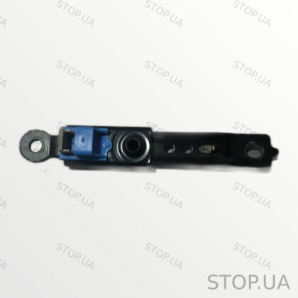 888901S000 регулятор ремня безопасности Регулятор ремня безопасности Kia Ni