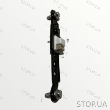 888903X000 регулятор ремня безопасности Kia EV6 (2022–2023)