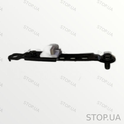 88890P2000 натяжитель ремня безопасности Натяжитель ремня безопасности Hyun