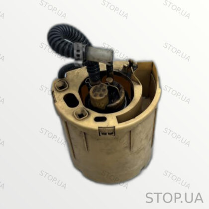 89072149 топливный насос Паливный насос Volkswagen Caddy 04-10 SKU 89072149