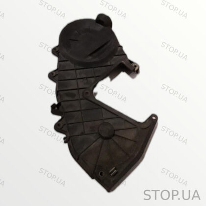 897327429 защита ремня ГРМ Защита ремня ГРМ 1.7 CDTI Opel Combo 2011-2011 З