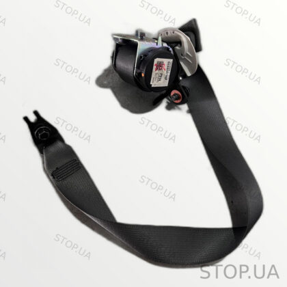 89810GI500YGN ремень безопасности Hyundai IONIQ 5