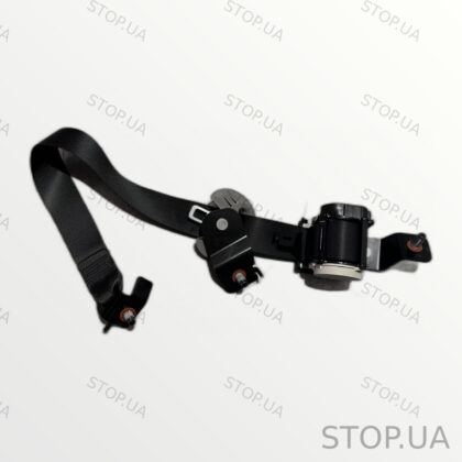 89813DO500EFD ремень безопасности Kia Ev9 (2023)