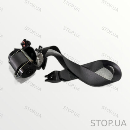 89820GI500YGN ремень безопасности Hyundai IONIQ 5 (2021–2023)