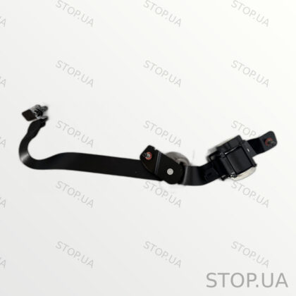 89823DO510EFD ремень безопасности Ремень безопасности третий ряд правый Kia