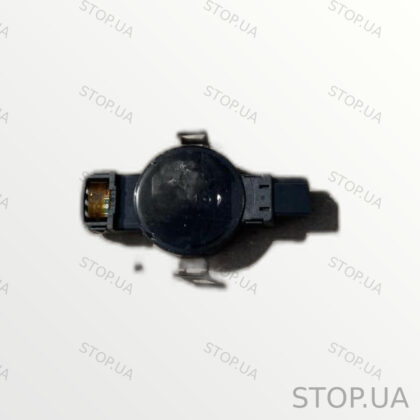 89A955555 датчик дождя Датчик дождя Volkswagen ID.4 SKU 89A955555 Датчик до