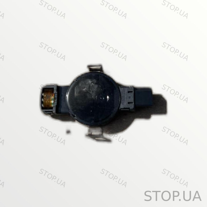 89A955555 датчик дождя Датчик дождя Volkswagen ID.4 SKU 89A955555 Датчик до