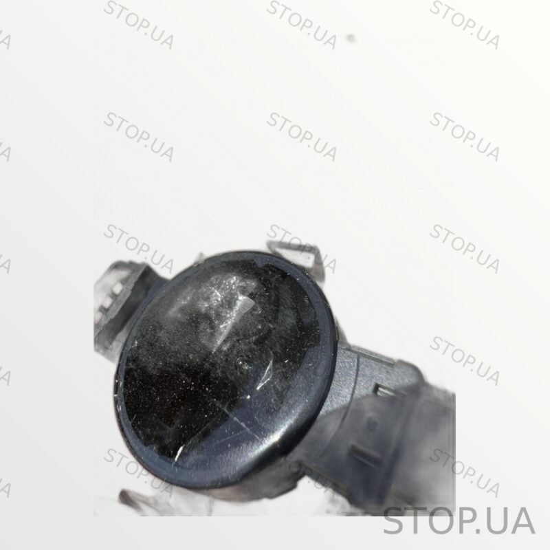 89A955555 датчик дождя Датчик дождя Volkswagen ID.4 SKU 89A955555 Датчик до — изображение 2