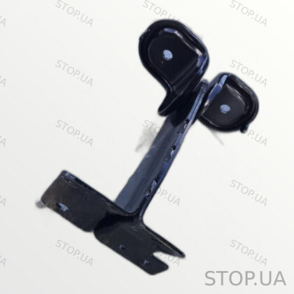 89T30AO000 Петля задних сидений Kia Niro Wind (2023)