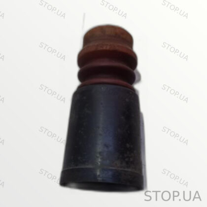 8D0412131F отбойник передней стойки амортизатора Отбойник передней стойки а
