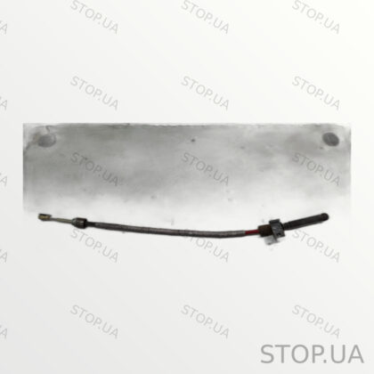 8D0713281TROSYK трос переключения КПП Тросик переключения КПП Audi A6 C5 8D