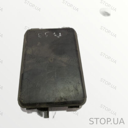 8D0927355A корпус блока управления АКПП Volkswagen 8D0927355A корпус блока