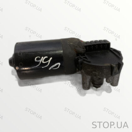 8D1955113A моторчик стеклоочистителя передний Volkswagen 8D1955113A моторчи