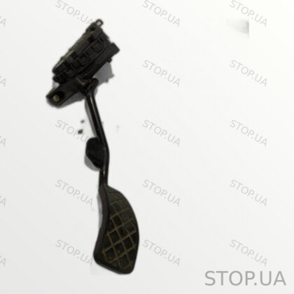8D2721523F педаль газа Педаль газа (акселератора) Volkswagen Passat B5, арт