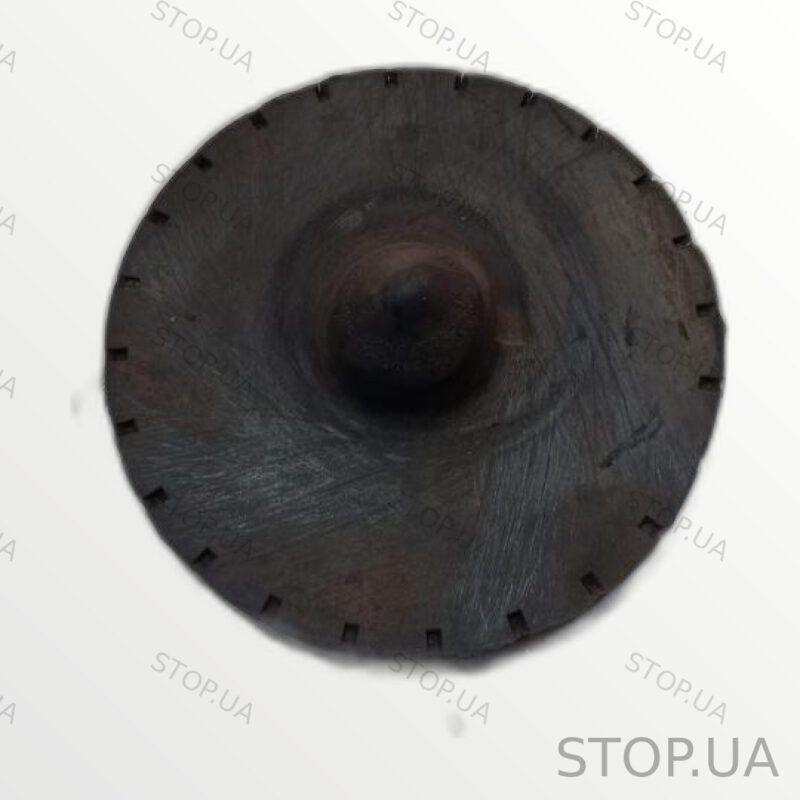 8E0512149 подкладка пружины подвески 8E0512149 Подкладка пружины подвески A