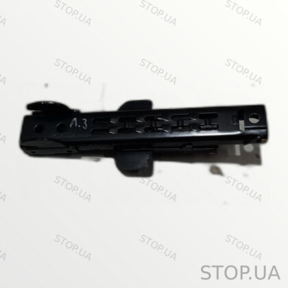 8E0857833G регулятор натяжения ремня Регулятор высоты ремня Audi Q7 3.0 FSI