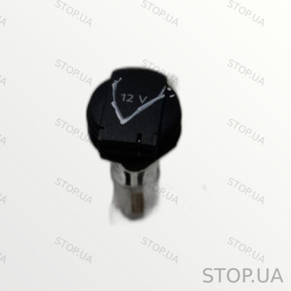 8E0919309 прикуриватель задний Прикуриватель задний Audi Q5 12-16 SKU 8E091