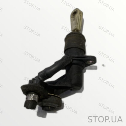 8E2721401AA главный цилиндр сцепления Volkswagen 8E2721401AA Главный цилинд