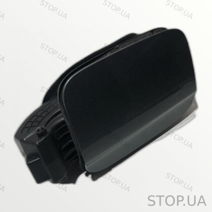 8J0010508Q лючок топливного бака Лючок топливного бака Audi Q3 11-14, артик