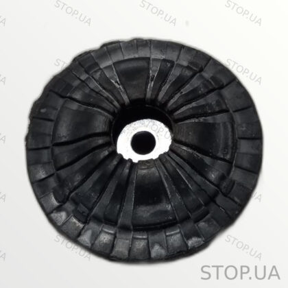 8K0412377C опора стойки амортизатора переднего Опора стойки переднего аморт